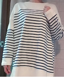 i.Rina | トップス