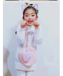 i.Rina | チャーム