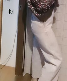 i.Rina | オールインワン・サロペット