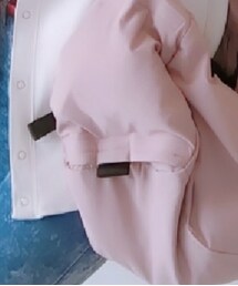しまむら | バッグ