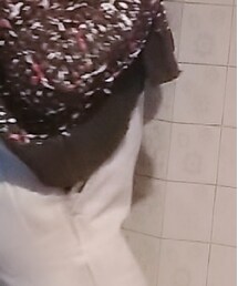 i.Rina | その他アウター