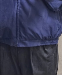 POLO RALPH LAUREN | ブルゾン