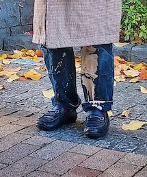 Carhartt | その他パンツ