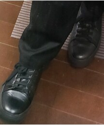 古着 | その他シューズ