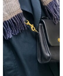 COACH | ショルダーバッグ