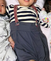 無印良品 | Tシャツ/カットソー