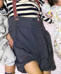 Handmade | パンツ