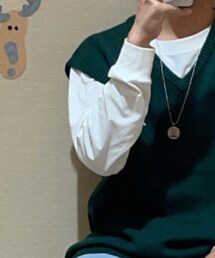 UNIQLO | Tシャツ/カットソー