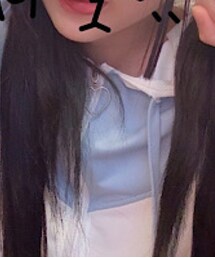 Amazon | その他アウター