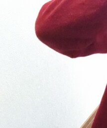 UNIQLO | カーディガン/ボレロ