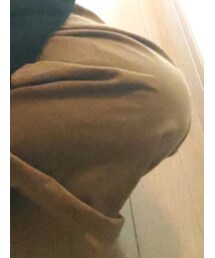 GU | その他パンツ