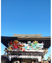 初詣 | その他