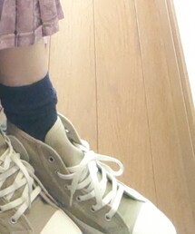 CONVERSE | スニーカー