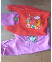 aikoバッグ | トートバッグ