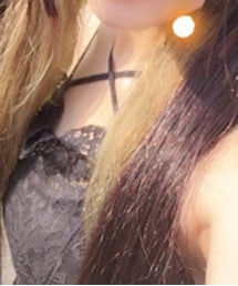 GU | キャミソール