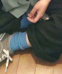 AZUL | その他パンツ