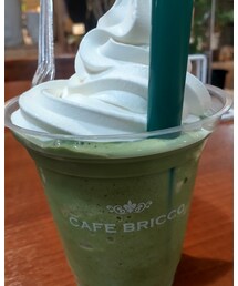 カインズホームにて。 | その他