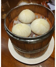 小籠包 | その他