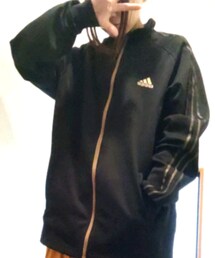 adidas | その他アウター