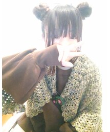ふわちゃん♪ | その他