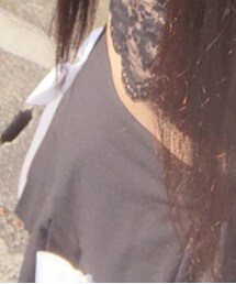 韓国ファッション #K | スカート