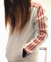 adidas | その他アウター