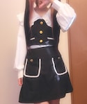 Ank Rouge(アンクルージュ)の「スカート(スカート)」