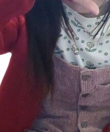 PUNYUS | Tシャツ/カットソー