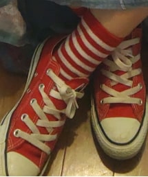 CONVERSE | スニーカー