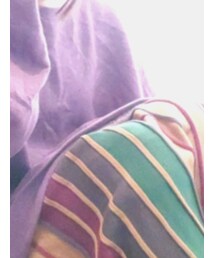 GU | スウェット