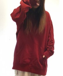 UNIQLO | パーカー