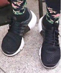 adidas | スニーカー