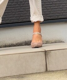 RANDA | パンプス