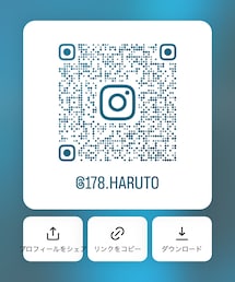 Instagram | その他