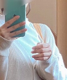 GU | その他トップス