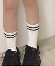 JENNI love | シューズ
