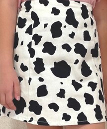 ZIDDY | スカート