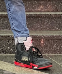 AIR JORDAN | スニーカー