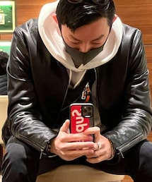 DIESEL | ショルダーバッグ