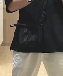 Supreme  | ショルダーバッグ