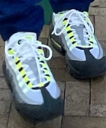 NIKE | スニーカー