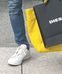 COACH | バッグ
