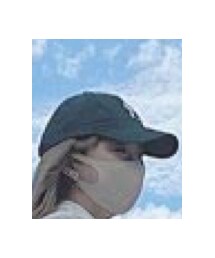NEW ERA | キャップ