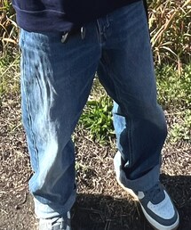 Levi's | デニムパンツ
