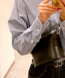 無印良品 | シャツ/ブラウス