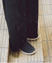 無印良品 | スニーカー