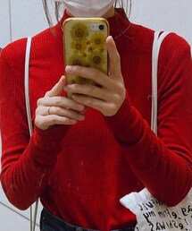 UNIQLO | ニット/セーター