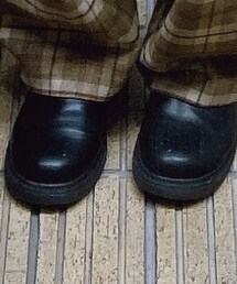 cepo | ローファー