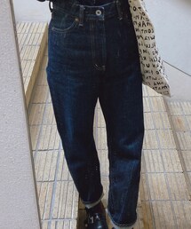 Johnbull | デニムパンツ