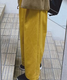 ROPE' PICNIC | その他パンツ